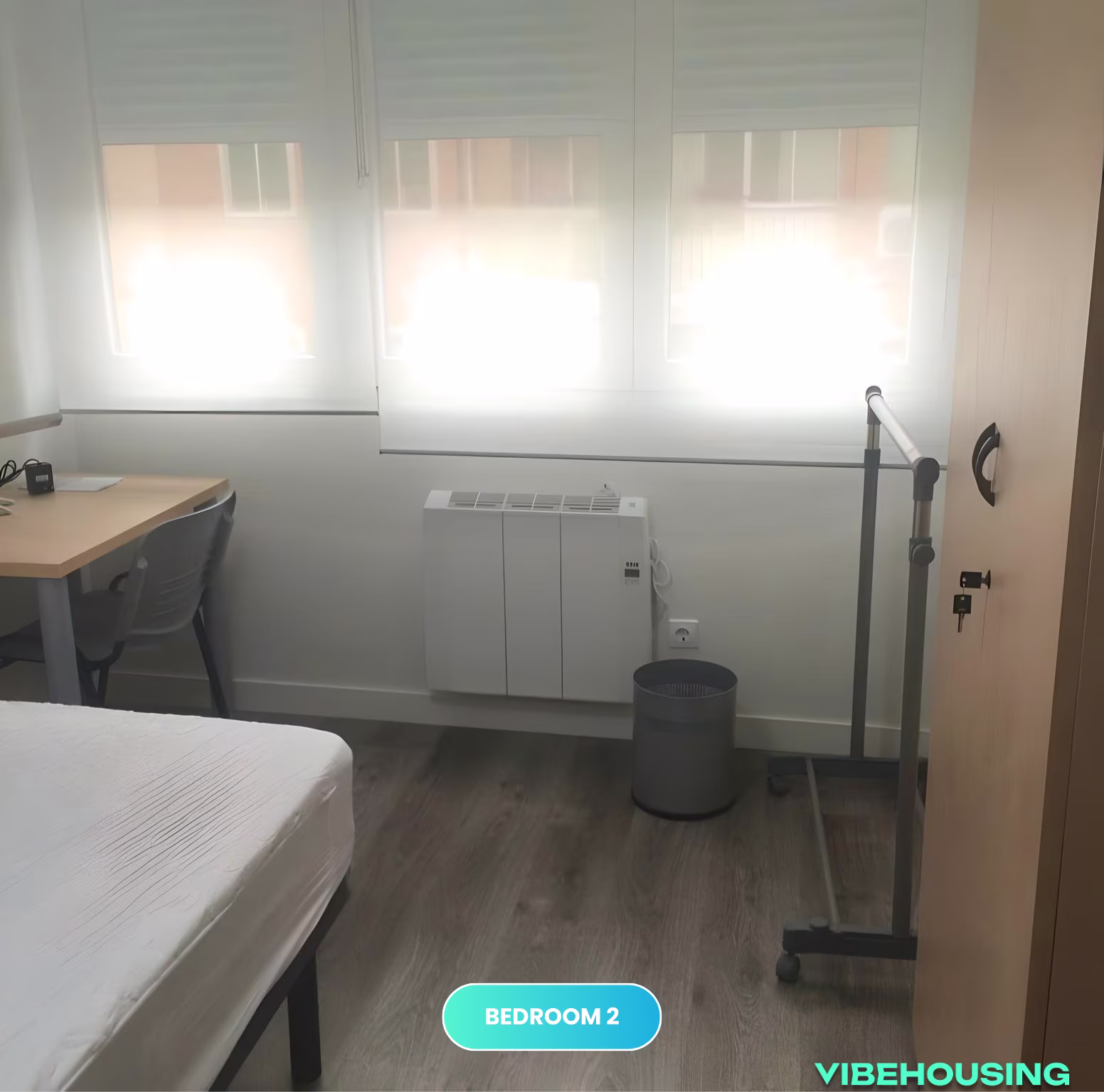 bedroom 2 (3)